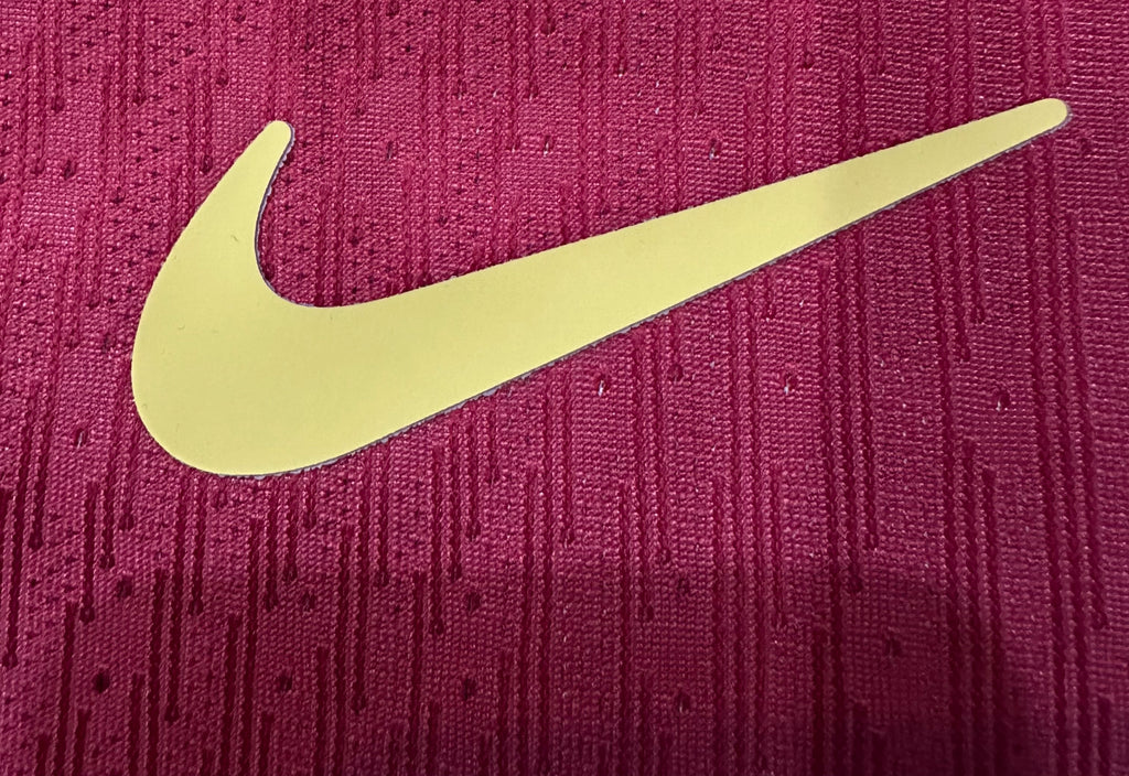 Camiseta FC Barcelona Primera Equipación 24/25, Player