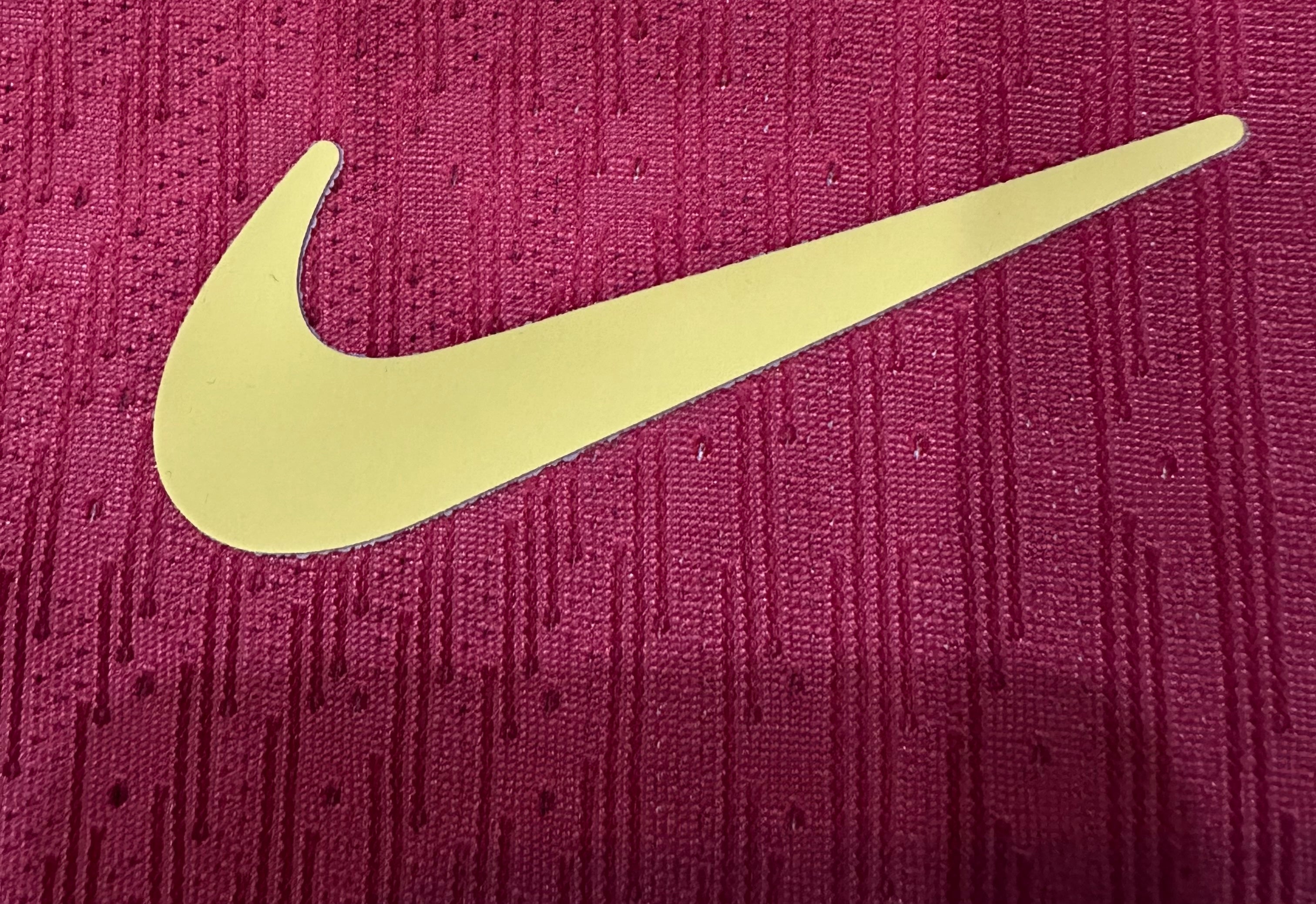 Camiseta FC Barcelona Primera Equipación 24/25, Player