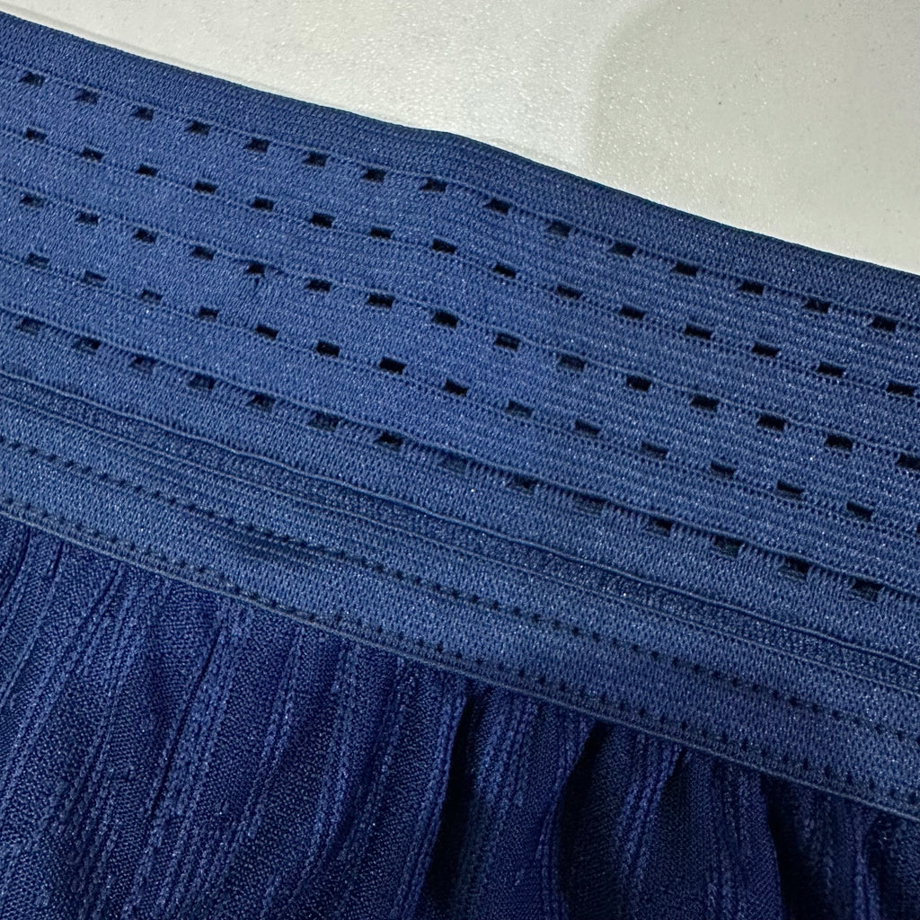 Pantaloneta PSG 1ª Equipación 25/26