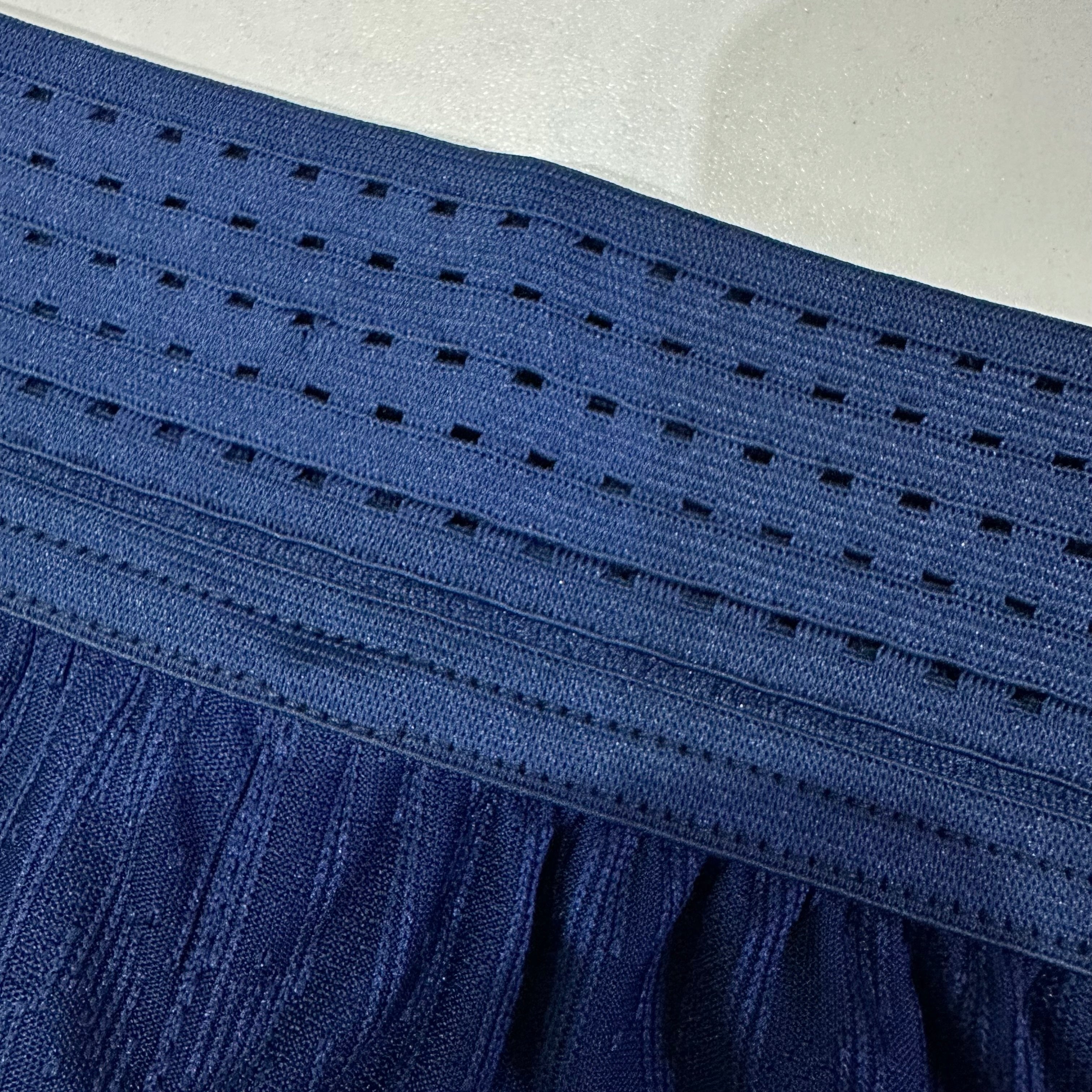 Pantaloneta PSG 1ª Equipación 25/26