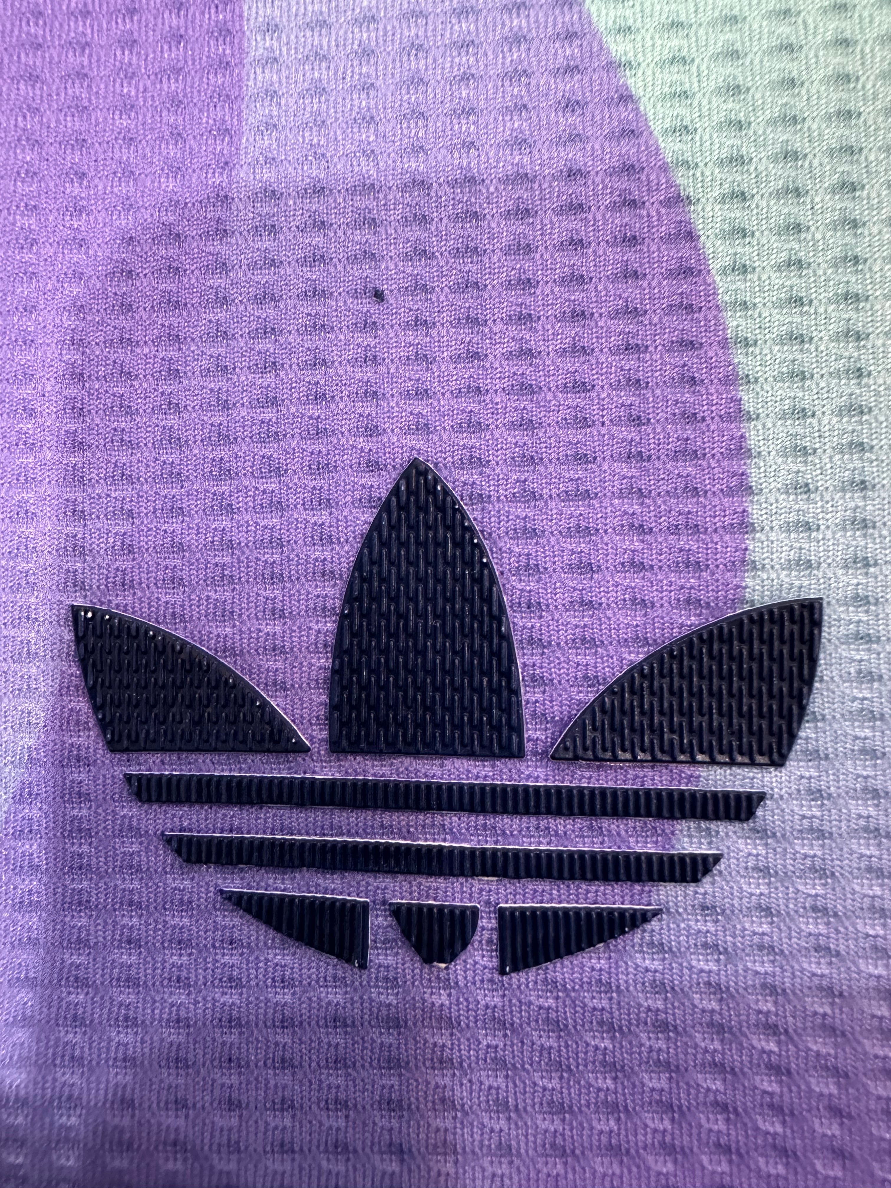 Camiseta Arsenal Tercera Equipación 24/25, Player