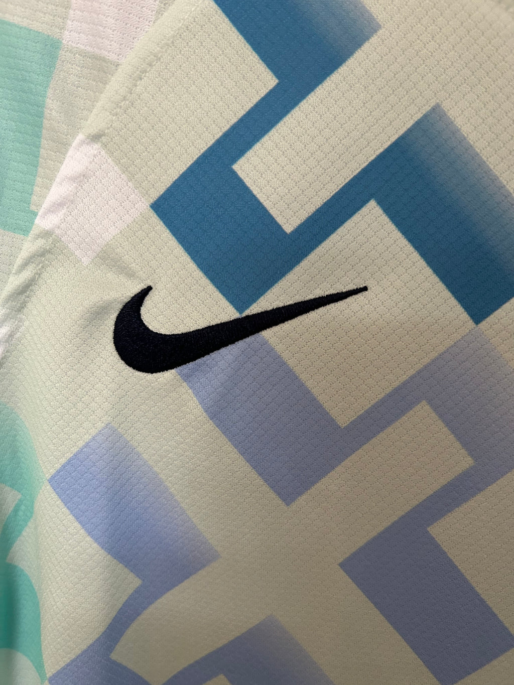 Camiseta Inter de Milan Segunda Equipación 25/26, Fan