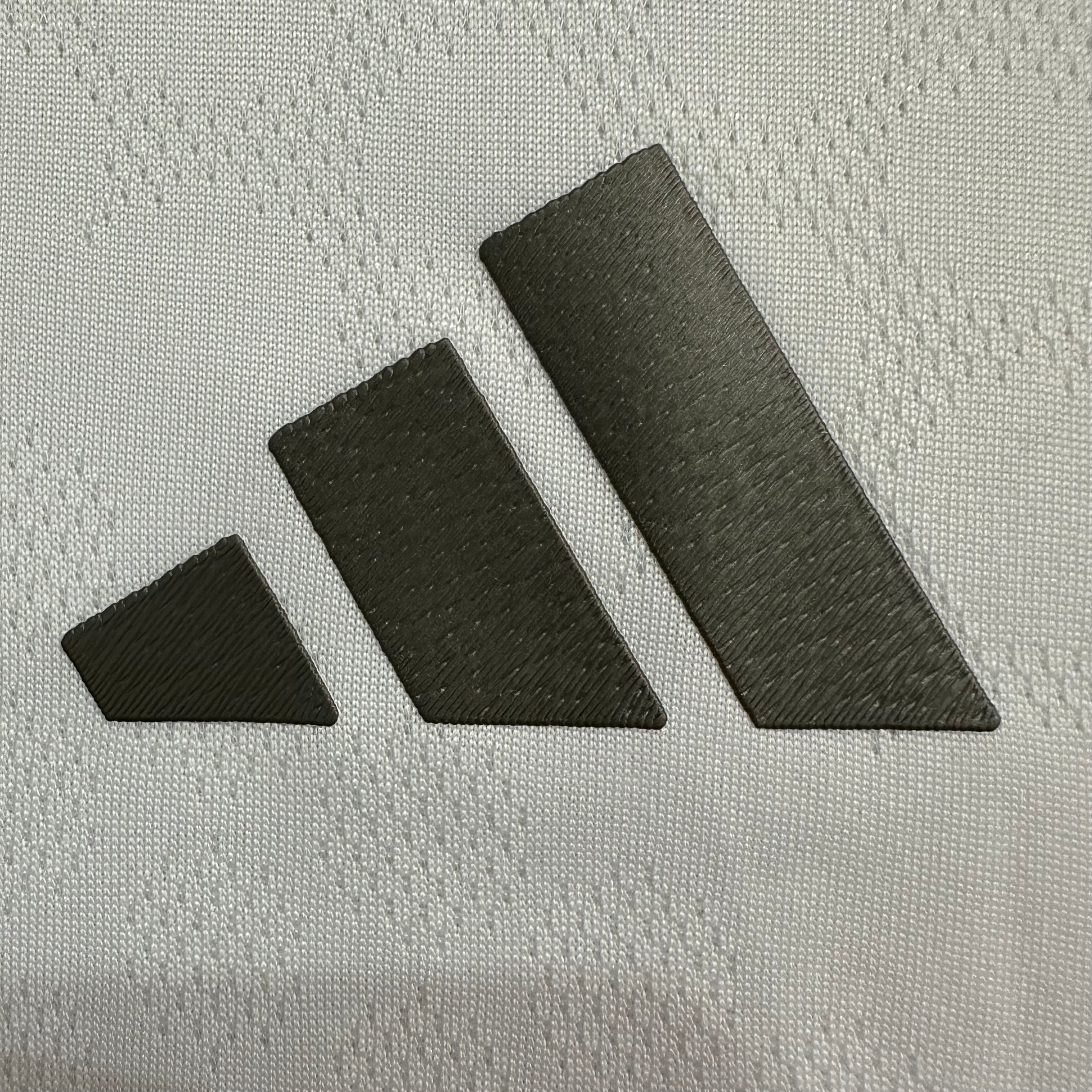 Camiseta Real Madrid Primera Equipación 25/26, Player