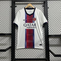 PSG Home Shirt 25/26, Fan