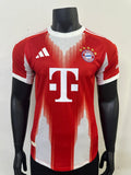primera equipacion bayern de munich 25-26