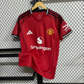 primera equipacion manchester 25-26