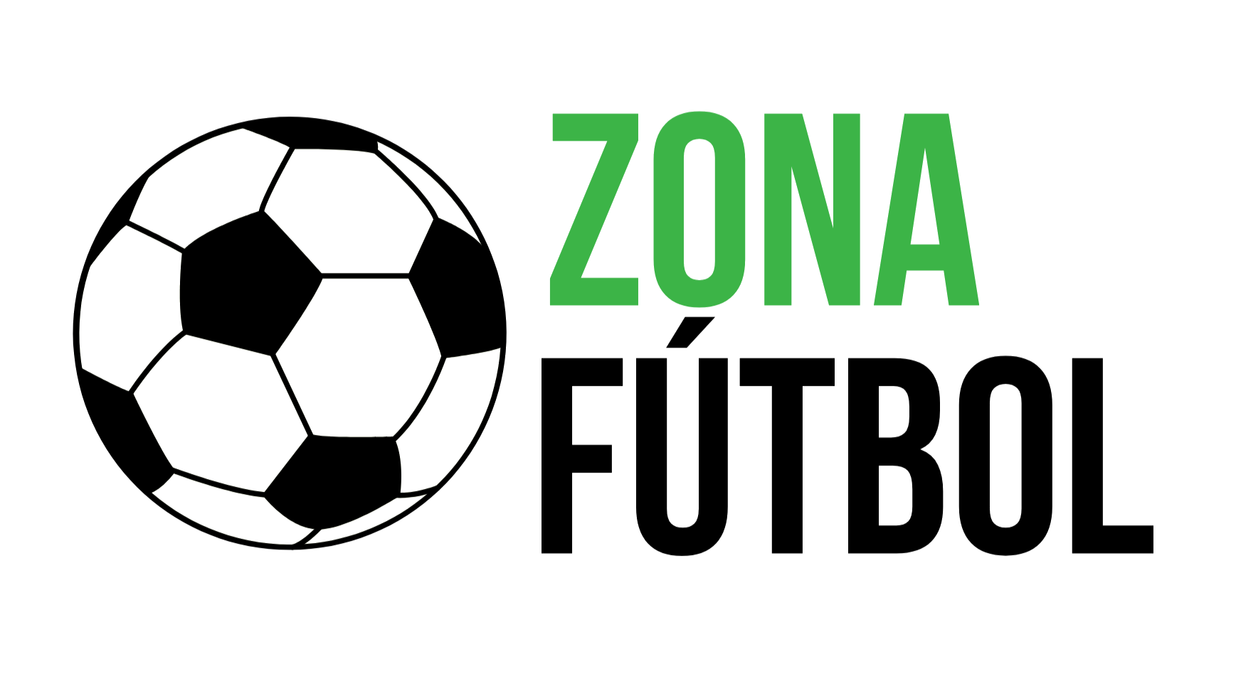 Zona Fútbol