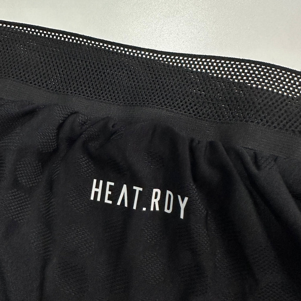 Pantaloneta Liverpool 2ª Equipación 25/26