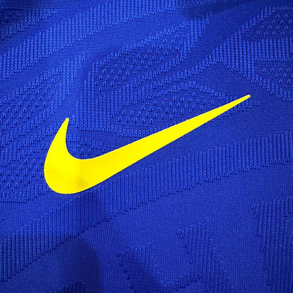 Camiseta Chelsea Primera Equipación 26/27, Player