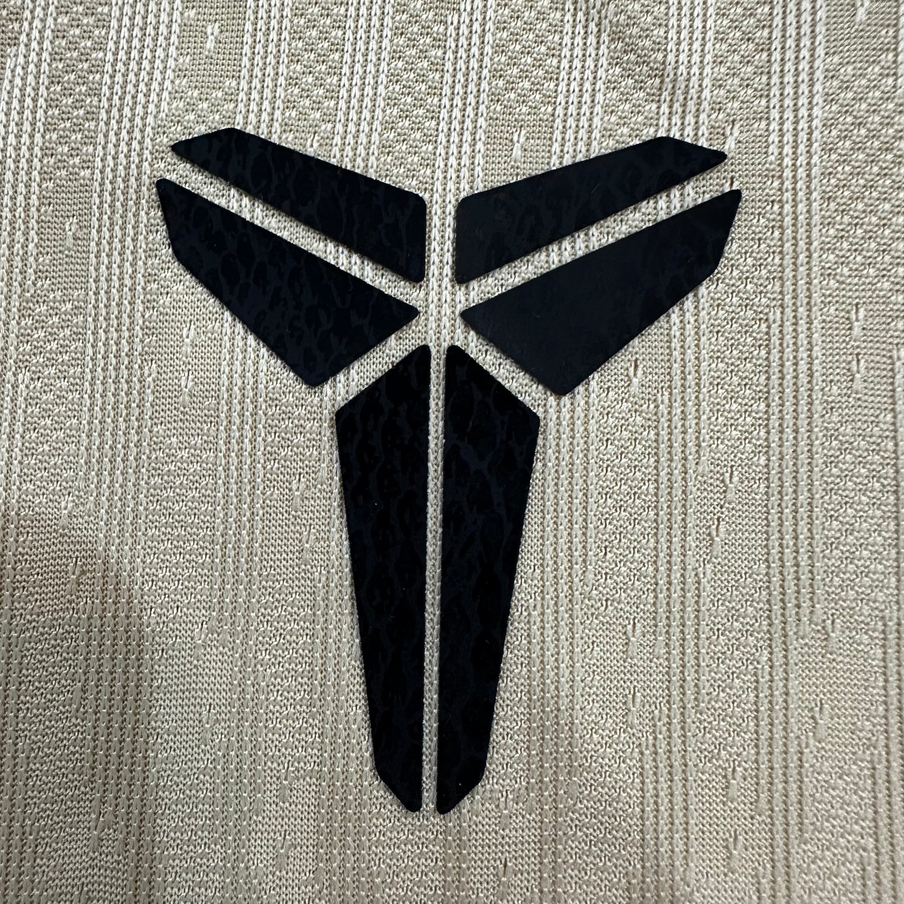 Camiseta FC Barcelona Segunda Equipación 25/26, Player manga larga