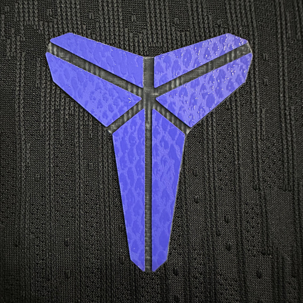 Camiseta Negra FC Barcelona prepartido 25-26, player