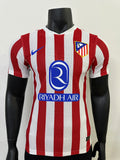 priemra equipacion atletico de madrid 25-26