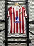 camiseta atletico de madrid 1ª equipacion 25-26