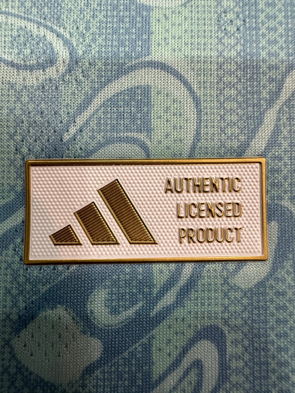 Camiseta Juventus Segunda Equipación 25/26, Player