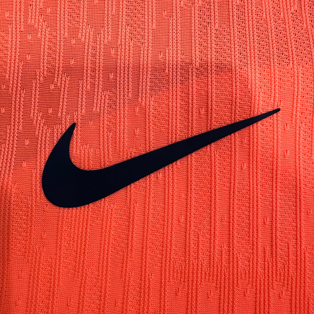 Camiseta FC Barcelona Tercera Equipación 25/26, Player