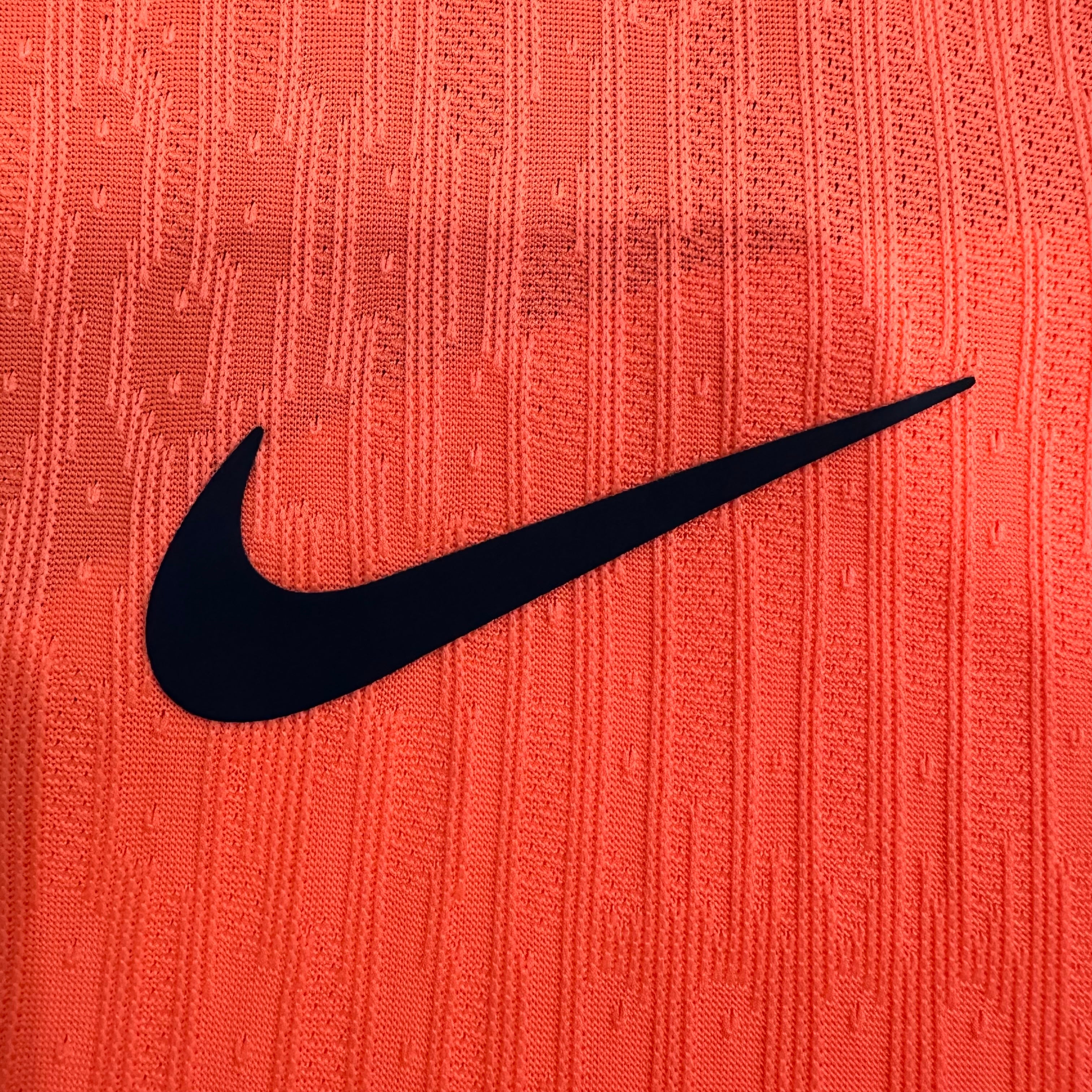 Camiseta FC Barcelona Tercera Equipación 25/26, Player