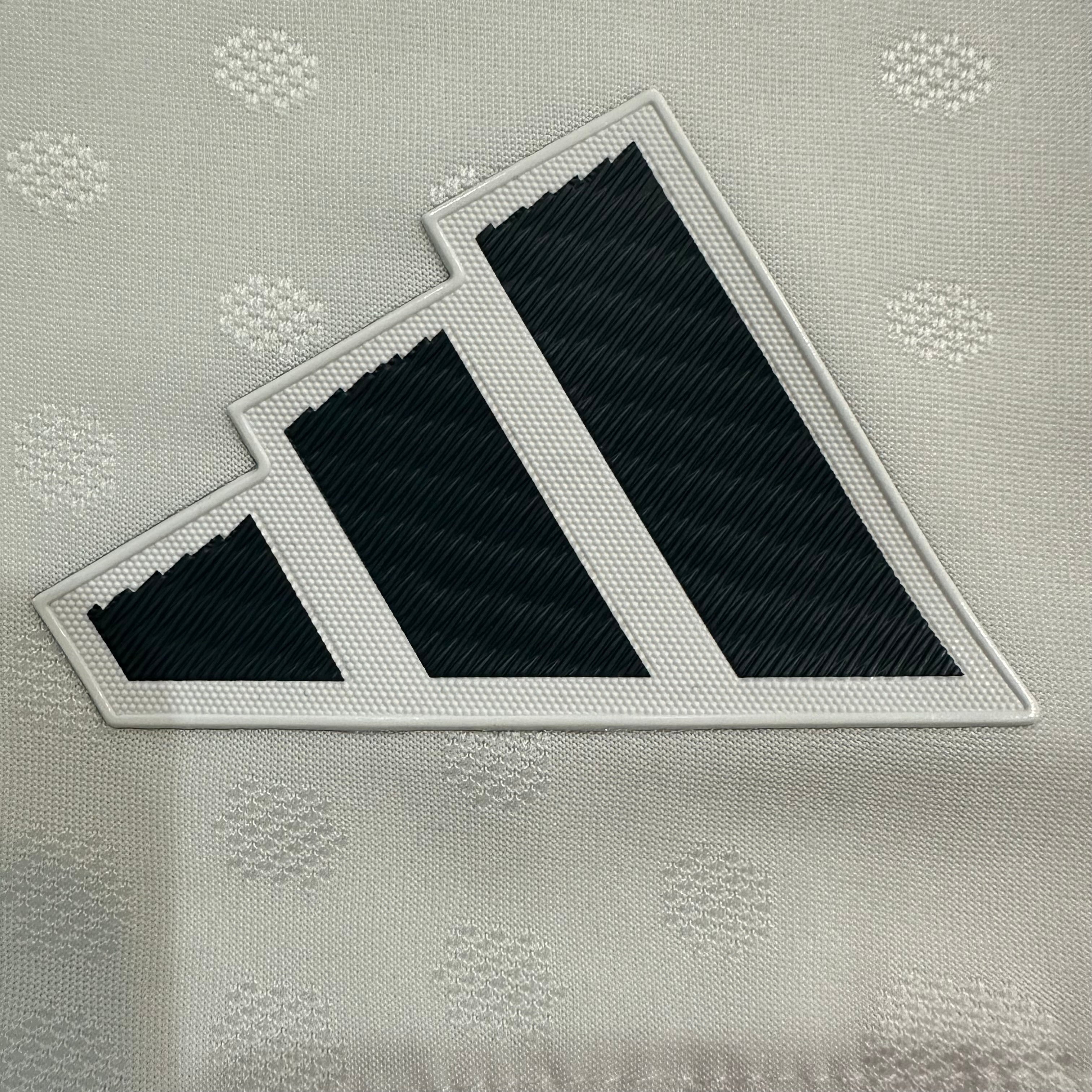 Pantaloneta Bayern Munich2ª Equipación 25/26