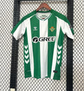 primera equipacion betis, camiseta betis 25-26