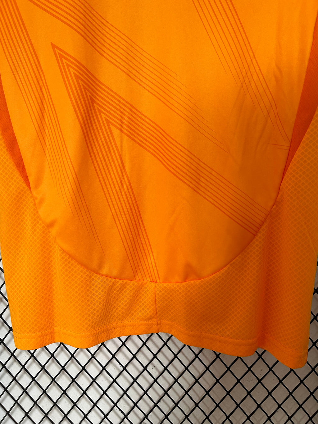 Camiseta Real Madrid Segunda Equipación 24/25, Fan