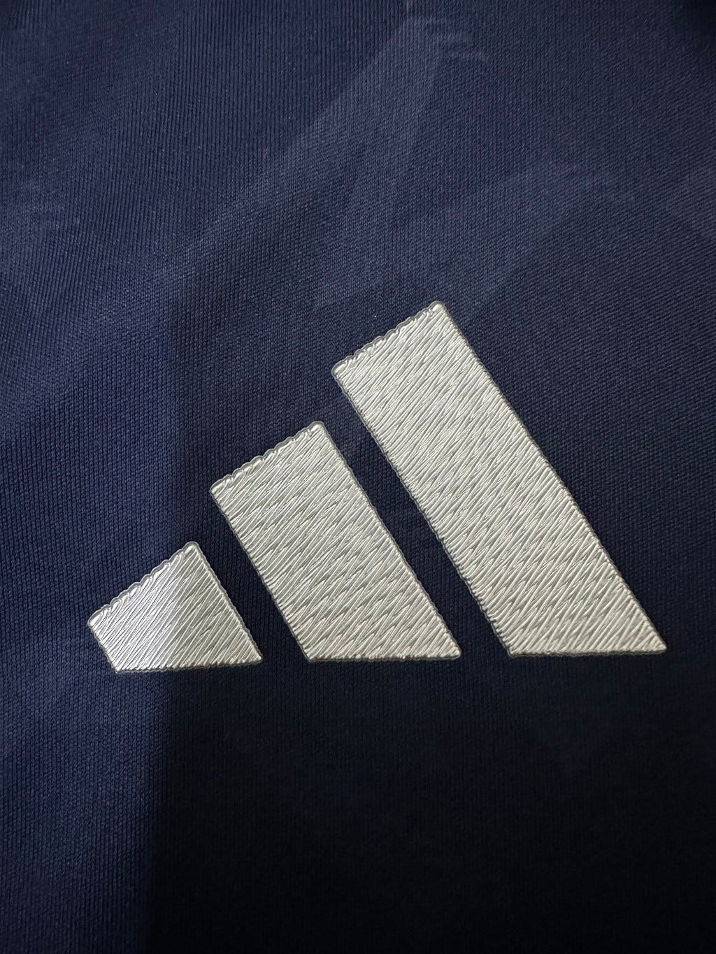 Camiseta Manchester United Segunda Equipación 24/25, Player