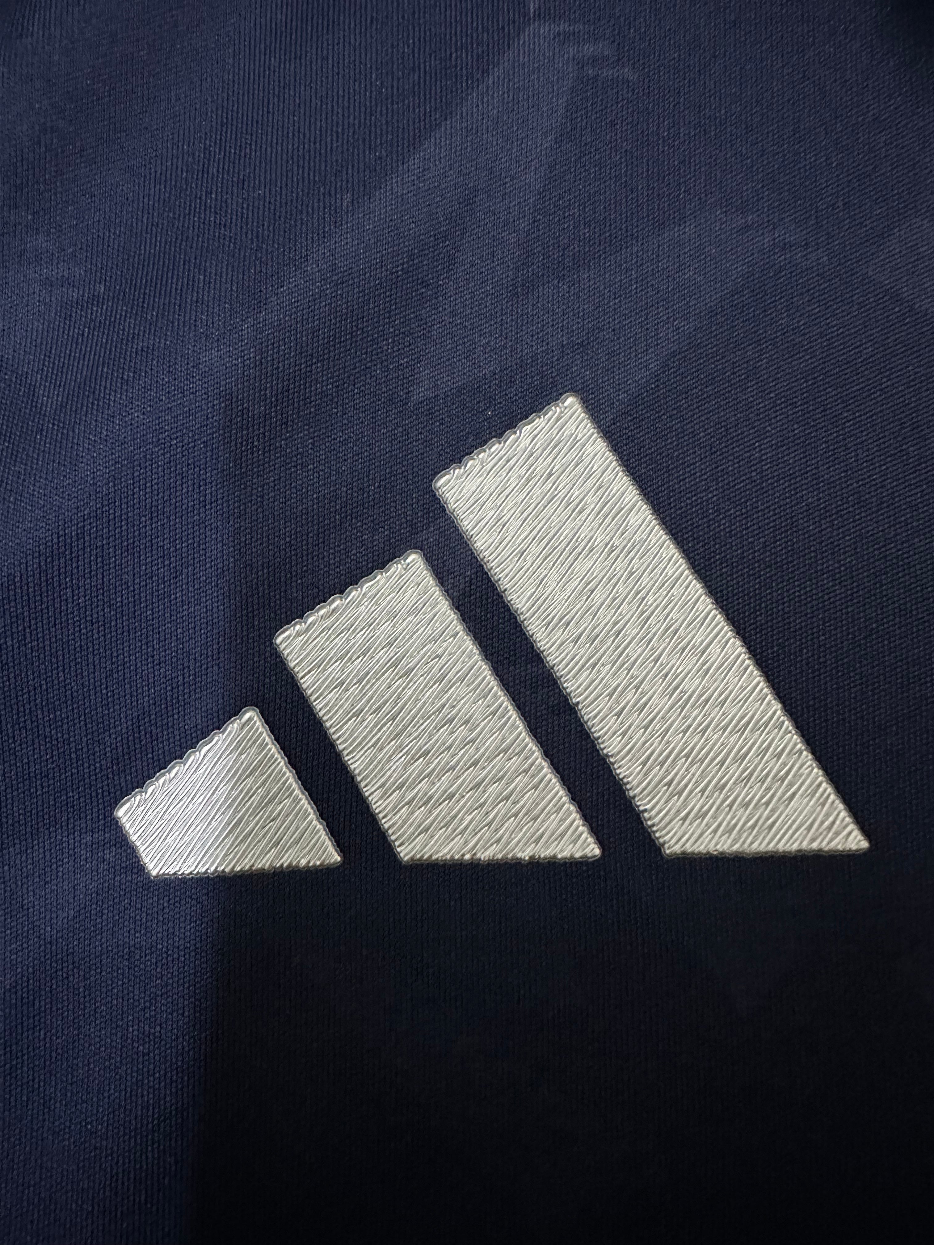 Camiseta Manchester United Segunda Equipación 24/25, Player