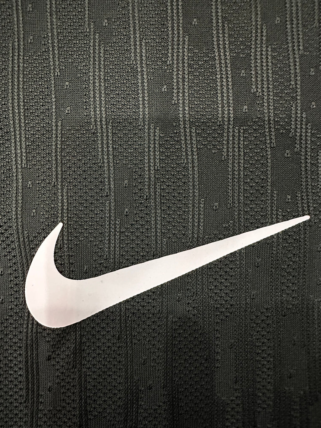 Camiseta Liverpool Negra Segunda Equipación 24/25, Player