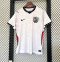 Camiseta seleccion de Inglaterra Mundial 2026