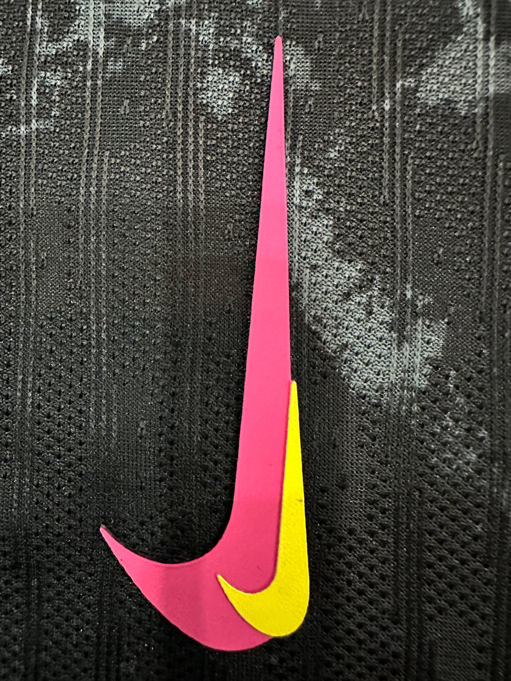 Camiseta Chelsea Tercera Equipación 24/25, Player