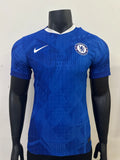 camiseta chelsea primera equipcion 25-26