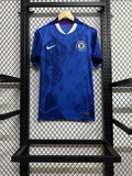 equipacion chelsea 25-26 azul