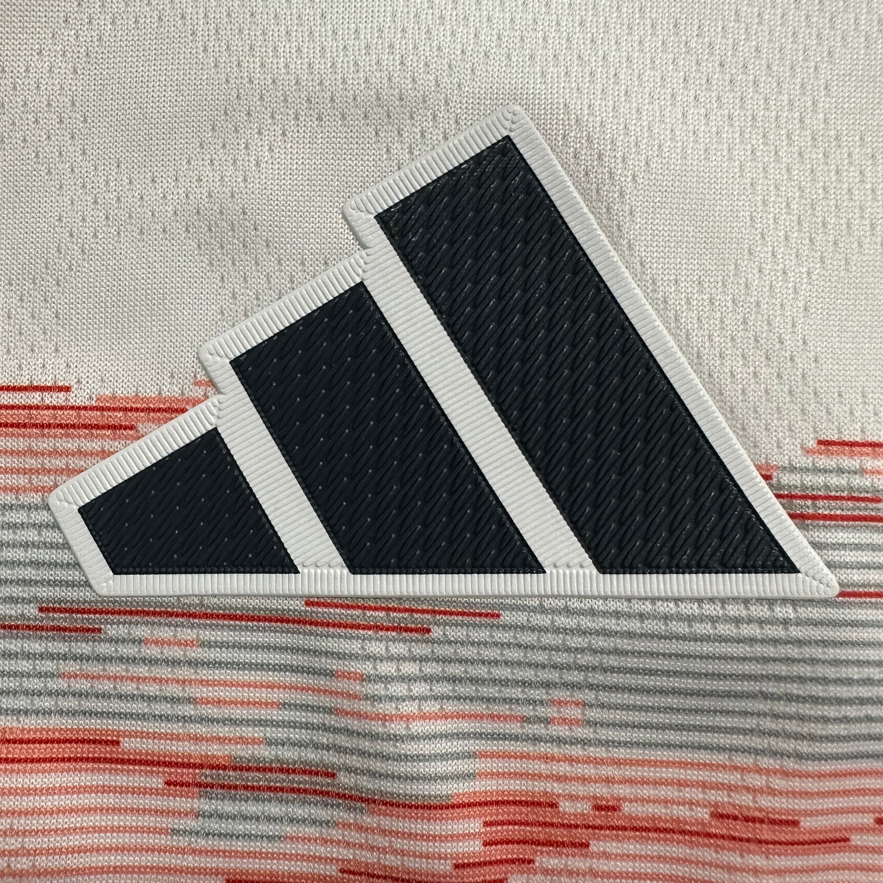 Camiseta Bayern de Munich Segunda Equipación 25/26, Player