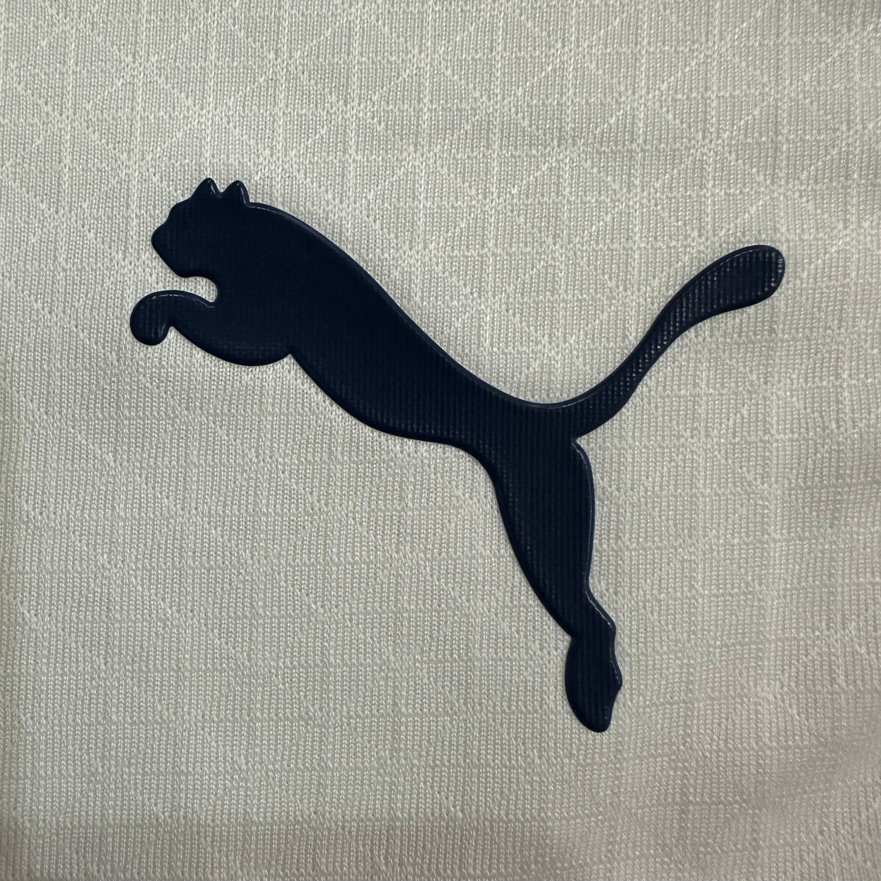 Pantaloneta Manchester City 1ª Equipación 25/26