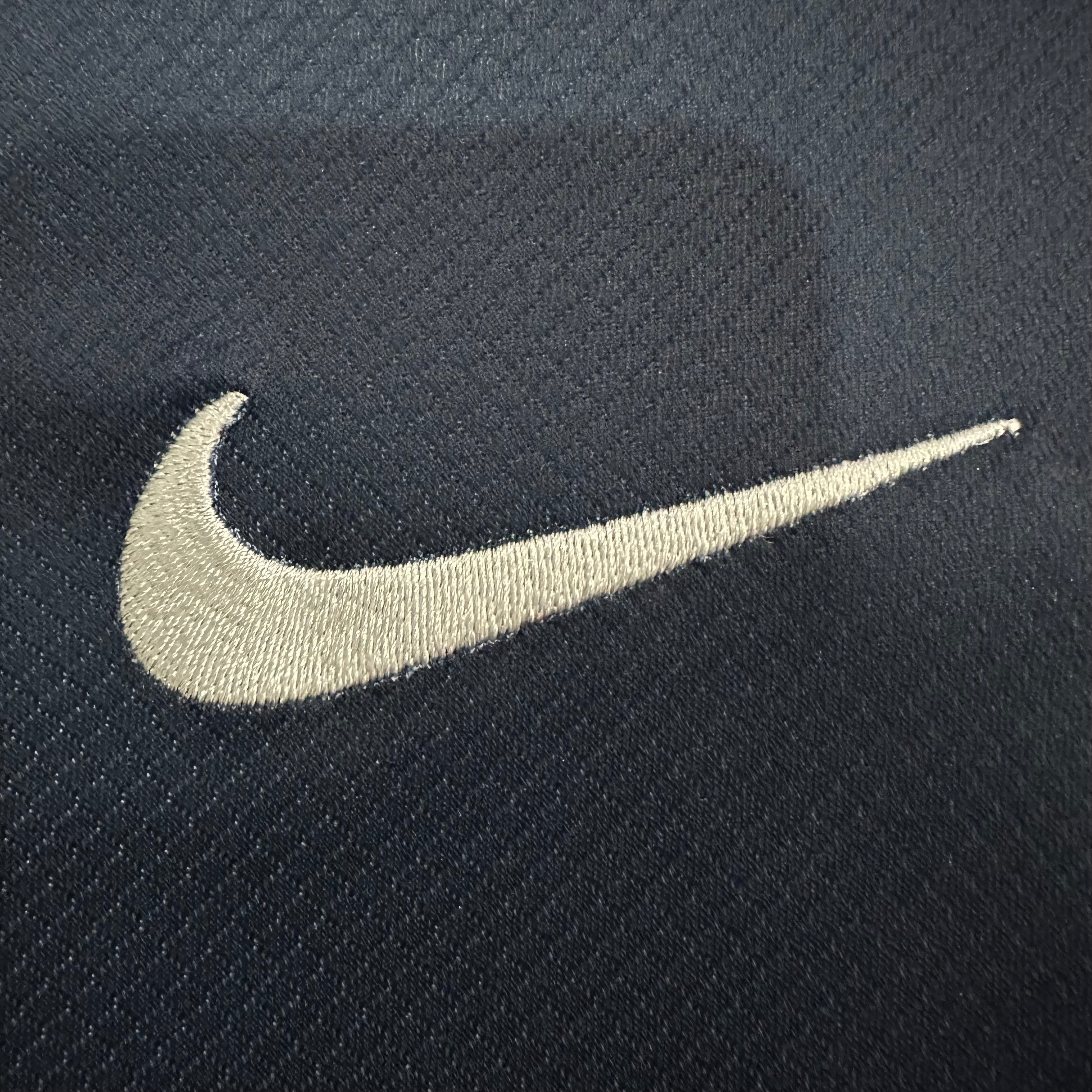 Camiseta PSG Primera Equipación 24/25, Fan