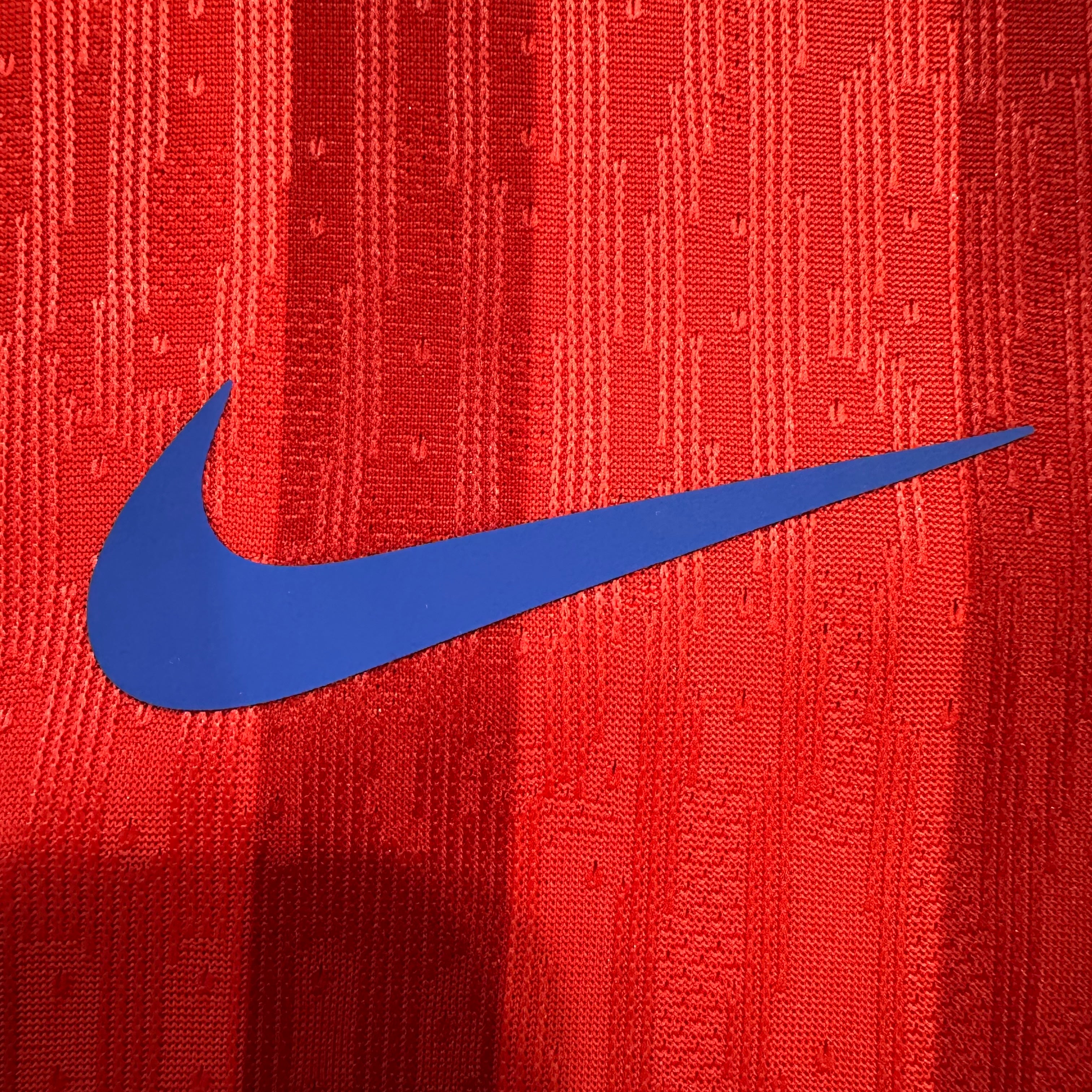 Camiseta PSG Tercera Equipación 25/26, Player