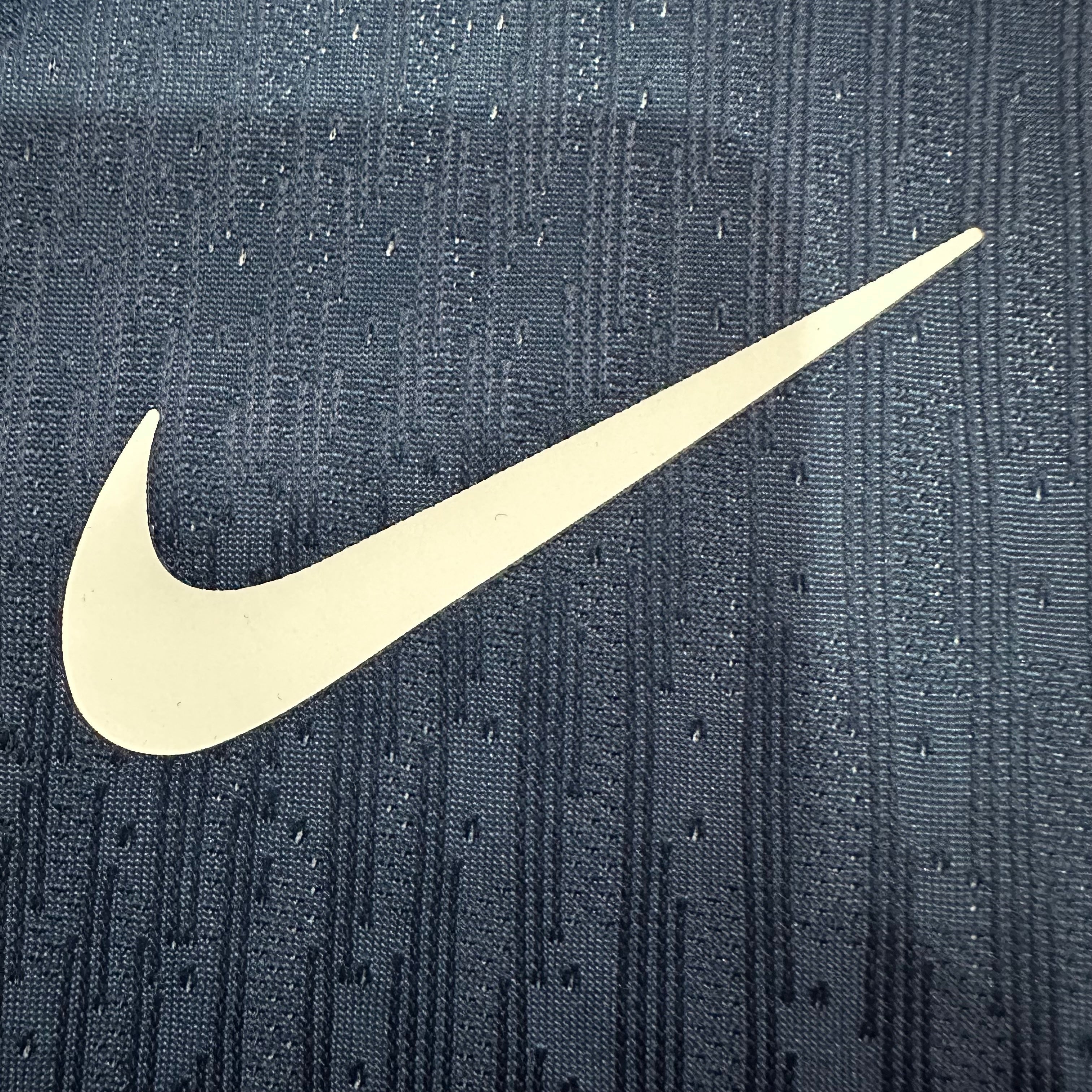 Camiseta PSG Primera Equipación 24/25, Player