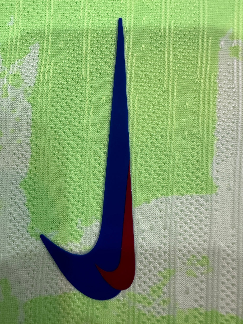 Camiseta FC Barcelona Tercera Equipación 24/25, Player