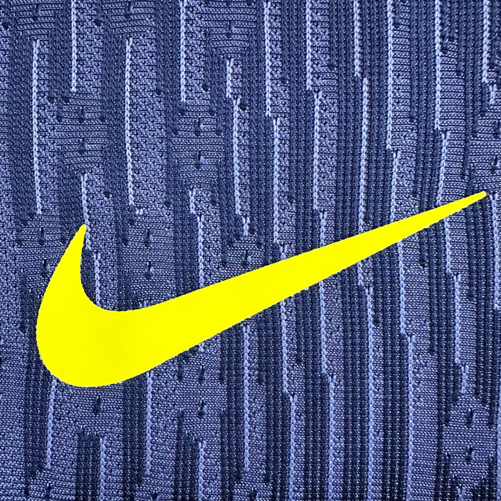 Camiseta Atlético de Madrid Segunda Equipación 25/26, Player