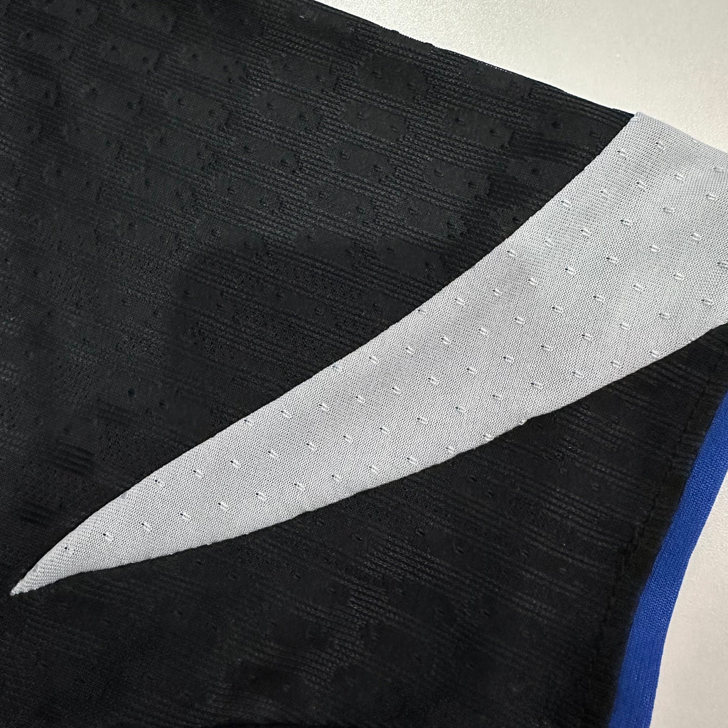 Camiseta Chelsea Tercera Equipación 25/26, Player