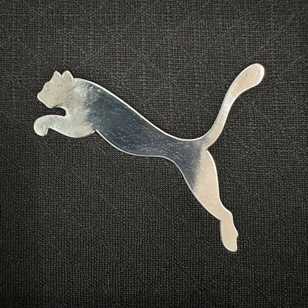 Camiseta Manchester City Segunda Equipación 25/26, Player