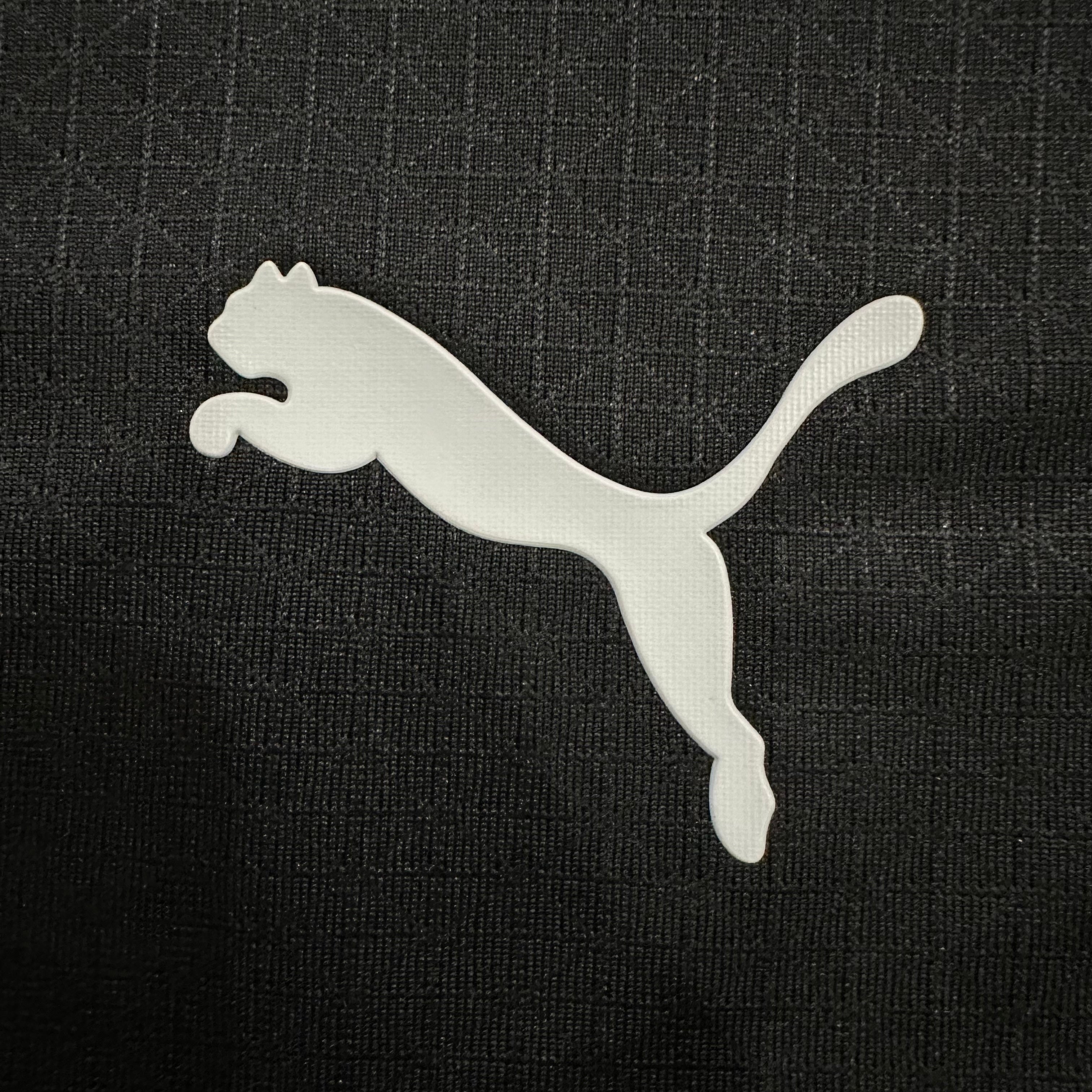 Pantaloneta AC Milan 1ª Equipación 25/26