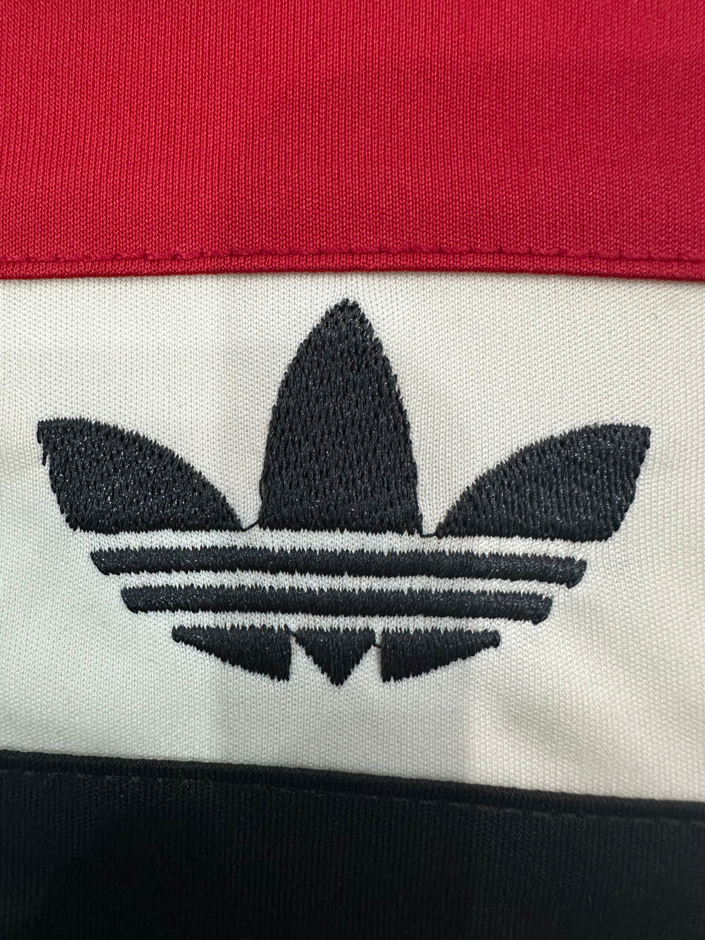 Camiseta Manchester United Tercera Equipación Blanca 24/25, Fan