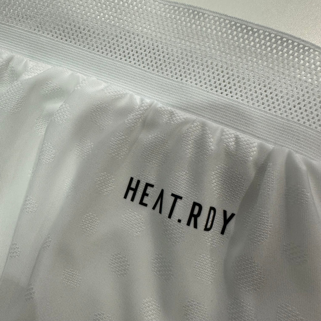 Pantaloneta Bayern Munich2ª Equipación 25/26