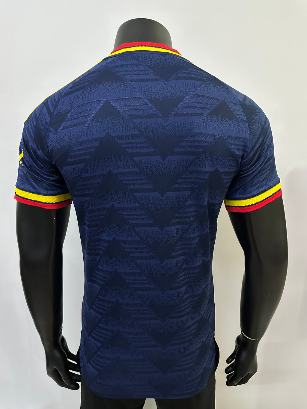 Camiseta Arsenal Segunda Equipación 26/27, Player