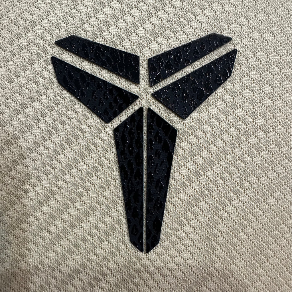 Camiseta FC Barcelona Segunda Equipación 25/26, Fan