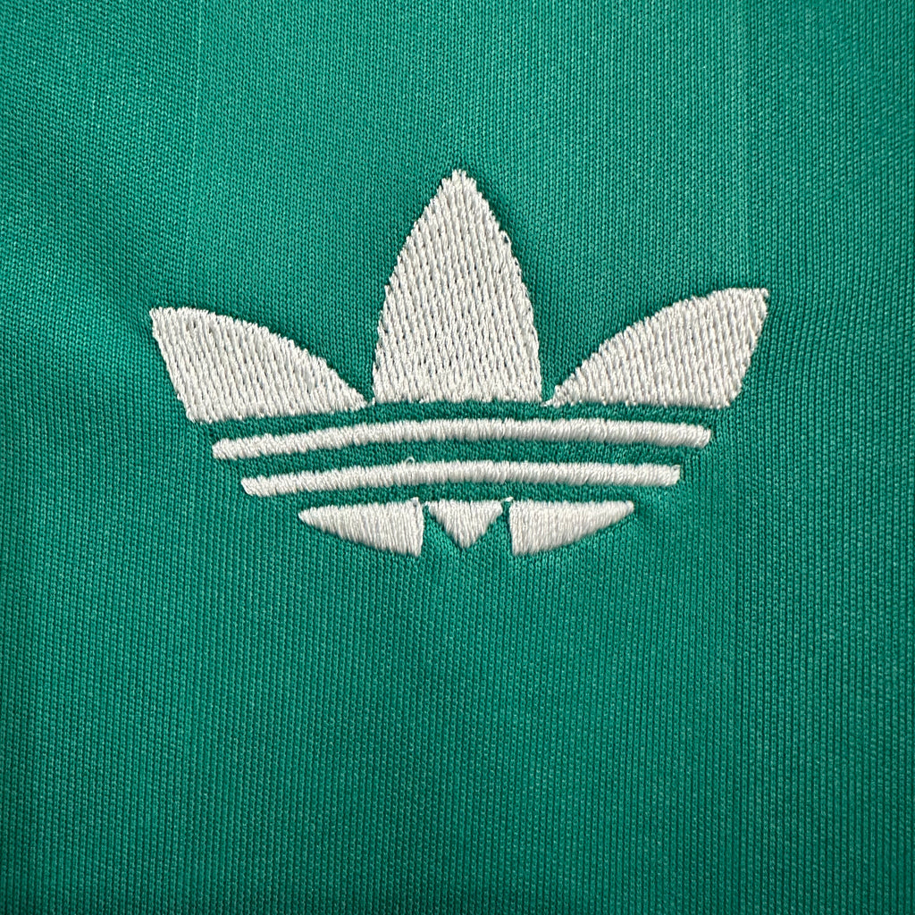 Camiseta Liverpool Tercera Equipación 25/26, Fan