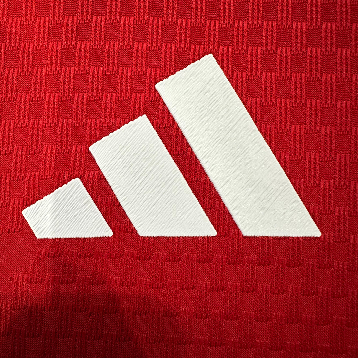 Arsenal Home Shirt 25/26, Player