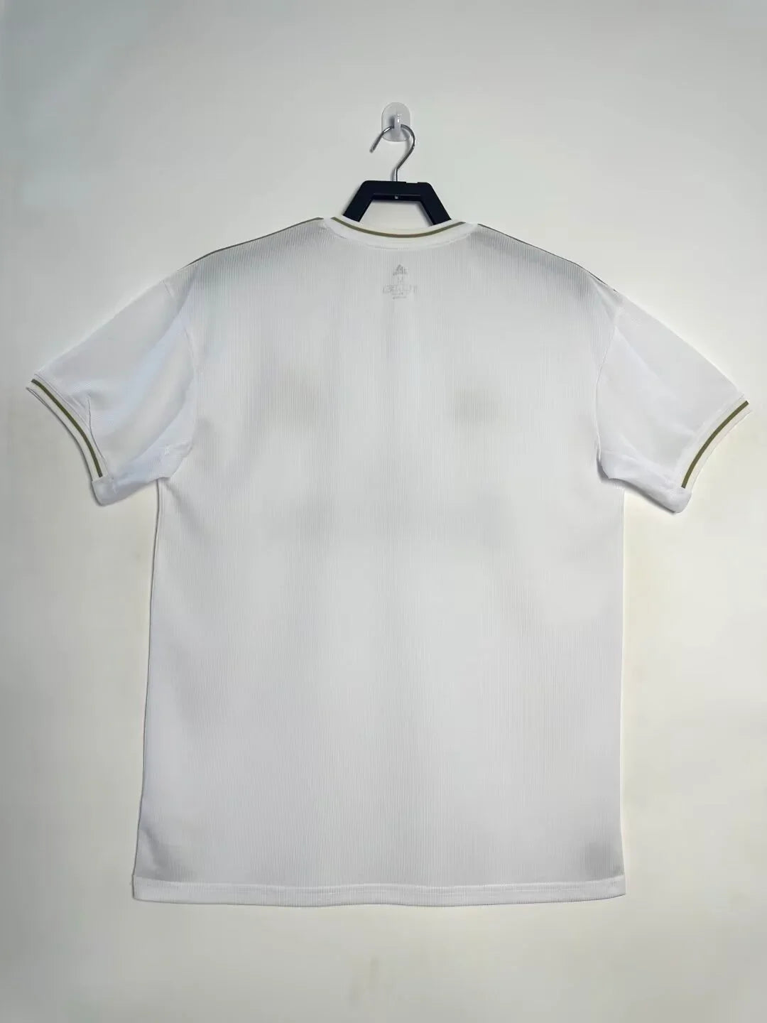 Camiseta Real Madrid Primera Equipación 2019