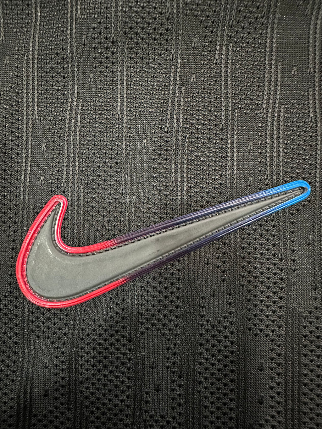 Camiseta FC Barcelona Segunda Equipación 24/25, Player