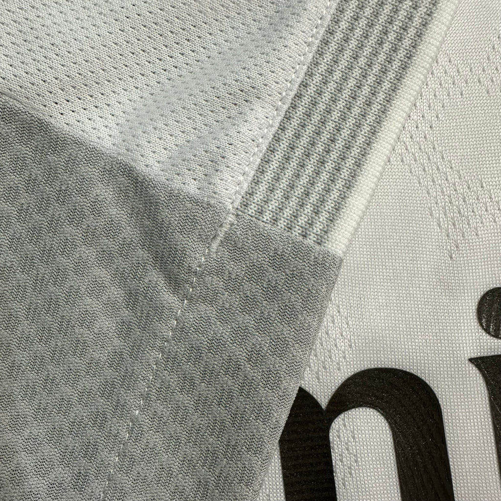 Camiseta Real Madrid Primera Equipación 25/26, Player