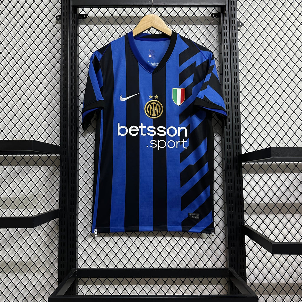 primera equipacion inter 24-25